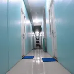 Mojokerto Guesthouse