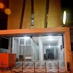Mojokerto Guesthouse