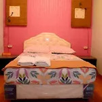 Mojokerto Guesthouse