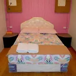 Mojokerto Guesthouse